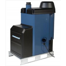 Nederman - L-PAK 250 Advanced